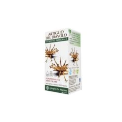 ARTIGLIO DIAV ESTR INTEG 200ML