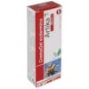 ARTIKA CREMAGEL EUDERMICA 65ML