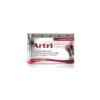 ARTRILEN 60CPR 75,6G 3 ARTRILEN 60CPR 75,6G -Negozio al dettaglio CHICCO artrilen 60cpr 756g