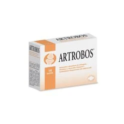 ARTROBOS 14BUST