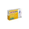 ARTRODOL 30CPR -Negozio al dettaglio CHICCO artrodol 30cpr