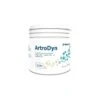 METAGENICS BELGIUM BVBA ARTRODYN 60 PORZIONI 275G -Negozio al dettaglio CHICCO artrodyn 60 porzioni 275g