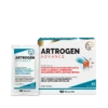 MARCO VITI FARMACEUTICI SpA Marco Viti Artrogen Advance 20 Buste Monodose Da 10g -Negozio al dettaglio CHICCO artrogen advance 20bust 10g