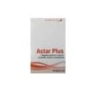 ASTAR PLUS 60CPS -Negozio al dettaglio CHICCO astar plus 60cps