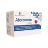 AQUA VIVA SRL ATERONORM PLUS 60CPR