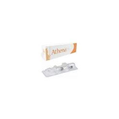 ATHENAVIS SIR INTRA-ART 2ML