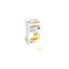 ATIFLOR BABY GOCCE 5ML -Negozio al dettaglio CHICCO atiflor baby gocce 5ml