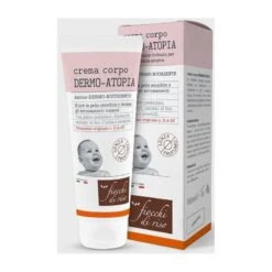 ARTSANA SpA ATOPIA CREMA CORPO FDR