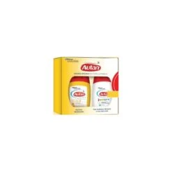 AUTAN DUOPACK 2X100ML