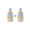 Aveeno Linea Pediatrica Baby Bagnetto Idratante Lenitivo Corpo E Capelli 2x300ml Bundle Doppio 2 Aveeno Linea Pediatrica Baby Bagnetto Idratante Lenitivo Corpo E Capelli 2x300ml Bundle Doppio -Negozio al dettaglio CHICCO aveeno baby bagnetto corpcap doppio