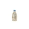 AVEENO BABY DERMEXA BAGNO DOCC 3 AVEENO BABY DERMEXA BAGNO DOCC -Negozio al dettaglio CHICCO aveeno baby dermexa bagno docc