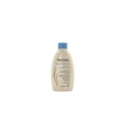 AVEENO BABY DERMEXA BAGNO DOCC