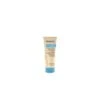 AVEENO BABY DERMEXA CREMA200ML -Negozio al dettaglio CHICCO aveeno baby dermexa crema200ml