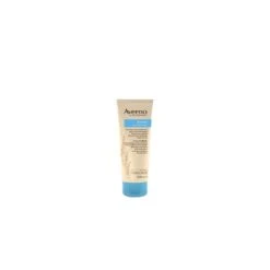 AVEENO BABY DERMEXA CREMA200ML