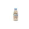 Aveeno Baby Fluid Linea Pediatrica Detergente Fluido Bagnetto Delicato 500 Ml -Negozio al dettaglio CHICCO aveeno baby fluid 500ml 0