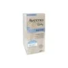 Aveeno Baby Fluid Linea Pediatrica Detergente Fluido Bagnetto Delicato 500+500 Ml Confezione Doppia 2x500ml -Negozio al dettaglio CHICCO aveeno baby fluid 500ml bundle