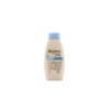 AVEENO BABY FLUID 500ML+500ML -Negozio al dettaglio CHICCO aveeno baby fluid 500ml500ml