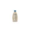 Aveeno Dermexa Bagno Doccia Emolliente 300ml