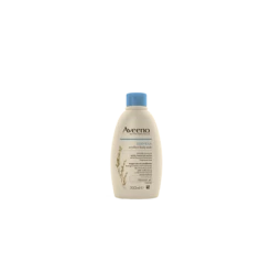 Aveeno Dermexa Bagno Doccia Emolliente 300ml