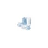 PHILIPS SpA AVENT CONTENITORE LATTE VIA -Negozio al dettaglio CHICCO avent contenitore latte via