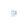 PHILIPS SpA AVENT KIT ESTRAZ LATTE SINGOLO