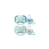 PHILIPS SpA AVENT SUCCH U AIR N6-18M MAS2P