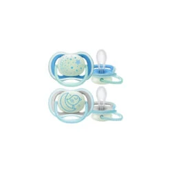PHILIPS SpA AVENT SUCCH U AIR N6-18M MAS2P