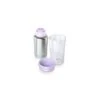 PHILIPS SpA Philips Avent Thermos Da Viaggio Scaldabiberon Termico -Negozio al dettaglio CHICCO avent thermos da viaggio