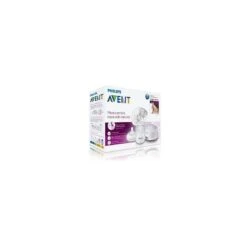 PHILIPS SpA AVENT TIRALATTE NATURAL ELETT