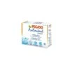 SCHWABE PHARMA ITALIA Srl AXIBOULARDI JUNIOR 14BUST -Negozio al dettaglio CHICCO axiboulardi junior 14bust