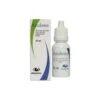 AZULENE GTT OCULARI 10ML 3 AZULENE GTT OCULARI 10ML -Negozio al dettaglio CHICCO azulene gtt oculari 10ml