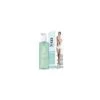 SYRIO SRL B-LIFT ALOE-GEL ATTIVO