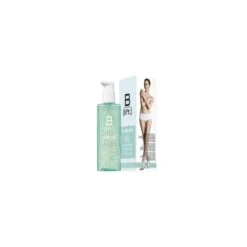 SYRIO SRL B-LIFT ALOE-GEL ATTIVO