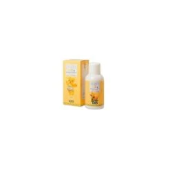 BABY BAGNO SHAMPOO 250ML