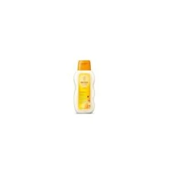 WELEDA ITALIA Srl BABY CALENDULA BAGNO CR 200ML