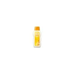 WELEDA ITALIA Srl BABY CALENDULA CR FLUIDA 200ML