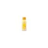 WELEDA ITALIA Srl BABY CALENDULA OLIO S/PROF 200
