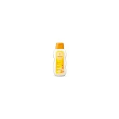 WELEDA ITALIA Srl BABY CALENDULA OLIO S/PROF 200