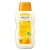 WELEDA ITALIA Srl BABY OLIO EXTRA DELICATO CALEN -Negozio al dettaglio CHICCO baby olio extra delicato calen