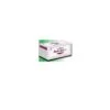 BACTOLACT PLUS 10FL 10ML -Negozio al dettaglio CHICCO bactolact plus 10fl 10ml