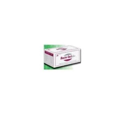 BACTOLACT PLUS 10FL 10ML
