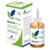 BACTORINOL GOCCE NASALI 15ML -Negozio al dettaglio CHICCO bactorinol gocce nasali 15ml