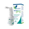BACTORINOL SPRAY 20ML 3 BACTORINOL SPRAY 20ML -Negozio al dettaglio CHICCO bactorinol spray 20ml