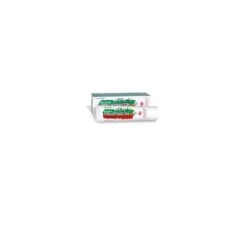 BALSAMO ITALSTADIUM PIU 100ML