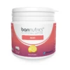 METAGENICS BELGIUM BVBA BARINUTRICS MULTI LIMONE 90CPR -Negozio al dettaglio CHICCO barinutrics multi limone 90cpr