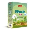 BBMILK AR POLVERE 400G -Negozio al dettaglio CHICCO bbmilk ar polvere 400g 0