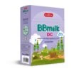 BBMILK DG POLVERE 400G 2 BBMILK DG POLVERE 400G -Negozio al dettaglio CHICCO bbmilk dg polvere 400g 0