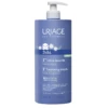 Uriage Laboratoires Dermatolog BEBE CREME LAVANTE 1L -Negozio al dettaglio CHICCO bebe creme lavante 1l