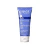 Uriage Laboratoires Dermatolog BEBE CREME LAVANTE 200ML -Negozio al dettaglio CHICCO bebe creme lavante 200ml