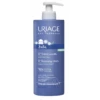 Uriage Laboratoires Dermatolog BEBE CREME LAVANTE 500ML -Negozio al dettaglio CHICCO bebe creme lavante 500ml